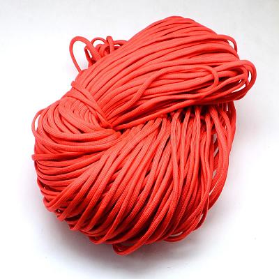 7 Inner Cores Polyester & Spandex Cord Ropes RCP-R006-185-1