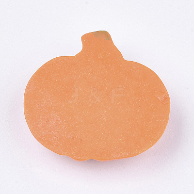 Resin Cabochons LS-X-CRES-T010-110-1