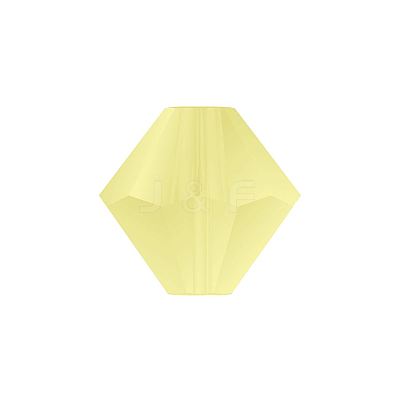 Preciosa® Crystal Beads X-PRC-BA4-80250-840-1