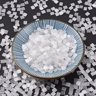 MIYUKI TILA Beads SEED-JP0008-TL0037-1