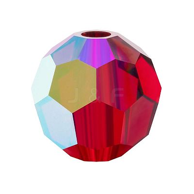 Preciosa® Crystal Beads X-PRC-BB4-90090-200-1