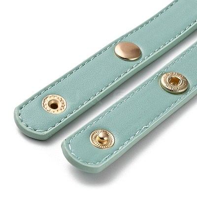 PU Leather Bag Handles LS-DIY-B067-01G-01-1