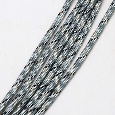 7 Inner Cores Polyester & Spandex Cord Ropes RCP-R006-132-1