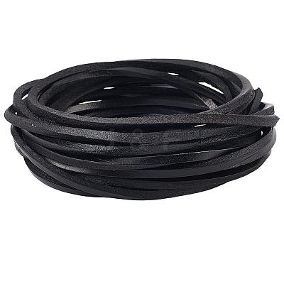 5M Cowhide Leather Cord WL-GF0001-26A-04-1