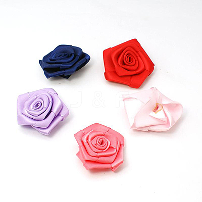Handmade Woven Costume Accessories WOVE-QS08-M-1