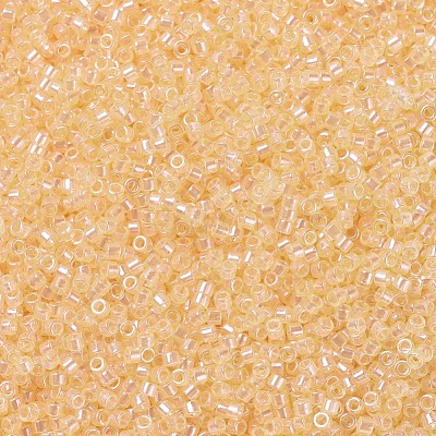 MIYUKI Delica Beads SEED-JP0008-DB1478-1