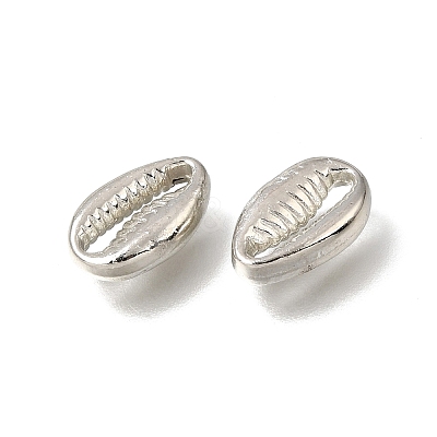 Tibetan Style Alloy Beads AL-CBA3B63-22P-1