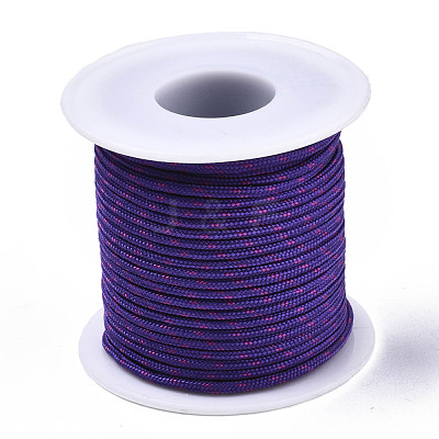 Multipurpose Polyester Cord OCOR-N006-002B-07-1