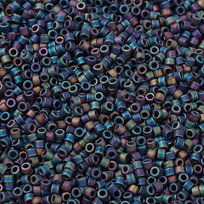 MIYUKI Delica Beads SEED-MY11-DB0871-1