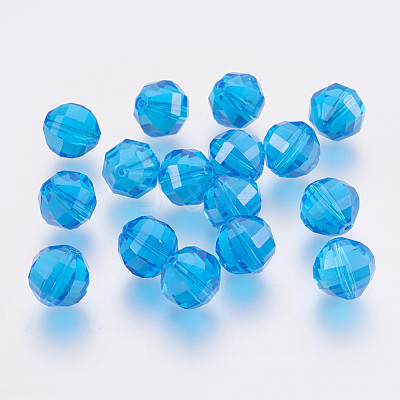 K9 Glass SWAR-F079-10mm-25-1
