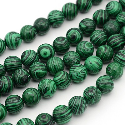Gemstone Strands G448-5-1