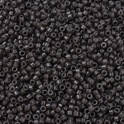 MIYUKI Delica Beads SEED-MY11-DB2368-1
