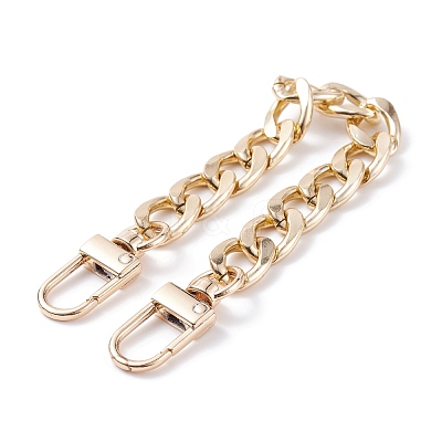 Chain Bag Strap FIND-XCP0001-92-1