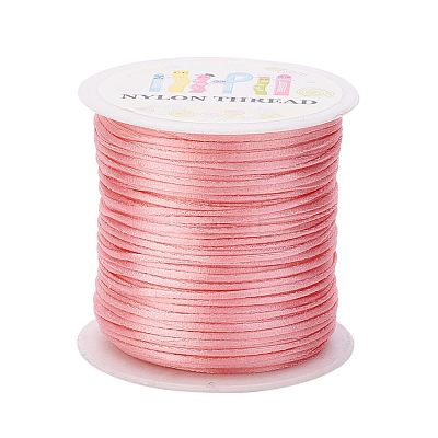 Nylon Thread NWIR-JP0010-1.0mm-182-1