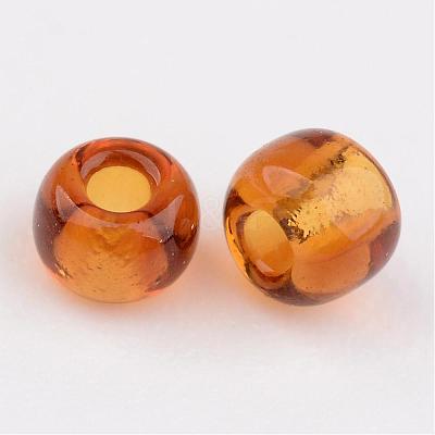 12/0 Glass Seed Beads X-SEED-A004-2mm-13-1