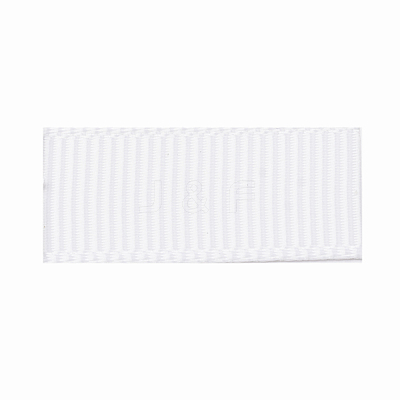 High Dense Polyester Grosgrain Ribbons OCOR-S112-D-01-1