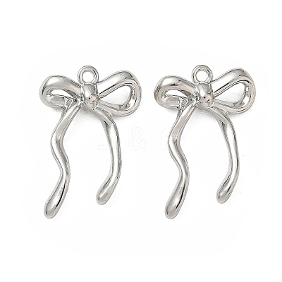 Alloy Pendants AL-CBA5609-05P-1