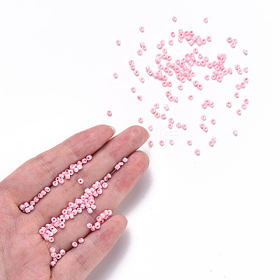 12/0 Glass Seed Beads X2-SEED-A010-2mm-55-1