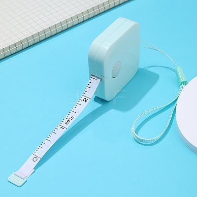 ABS Tape Measure PW23092674650-1