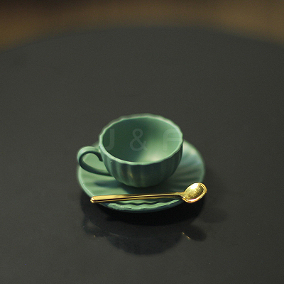 Mini Tea Sets BOTT-PW0002-117B-02-1