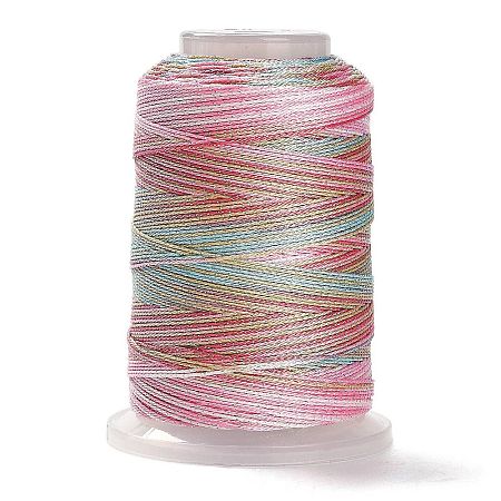 6-Ply Polyester Cord OCOR-L046-A14-1