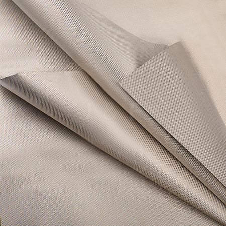 EMF Protection Fabric AJEW-WH0314-712G-04-1