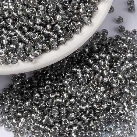 MIYUKI Round Rocailles Beads SEED-X0055-RR2266-1