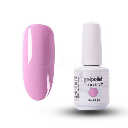 15ml Special Nail Gel MRMJ-P006-A020-1