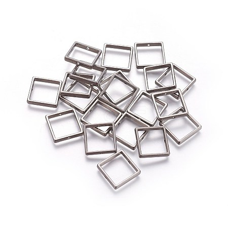 Tibetan Style Alloy Beads LS-TIBEB-EA566Y-B-FF-1