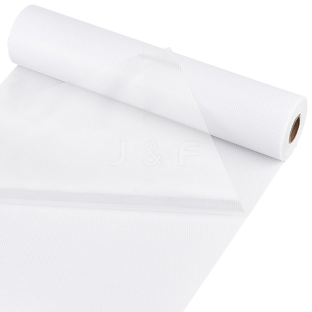 Heat Transfer PET Papers FIND-WH0126-497B-1