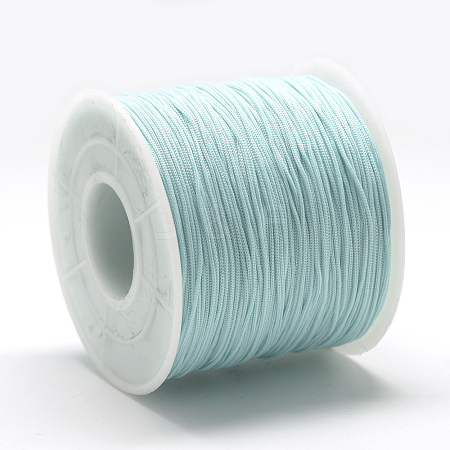 Polyester Cords OCOR-Q038-012-1