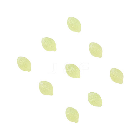 Czech Glass Beads GLAA-CJ0001-07-1