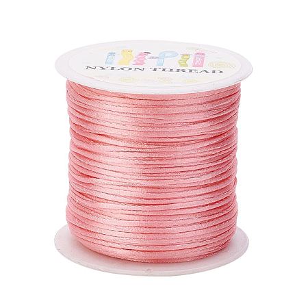 Nylon Thread NWIR-JP0010-1.0mm-182-1