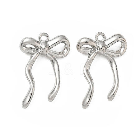 Alloy Pendants AL-CBA5609-05P-1