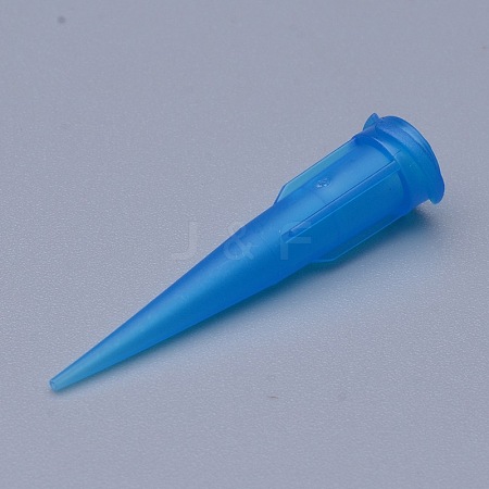 TT Tapered Tips Dispensing Needles TOOL-WH0016-08G-1