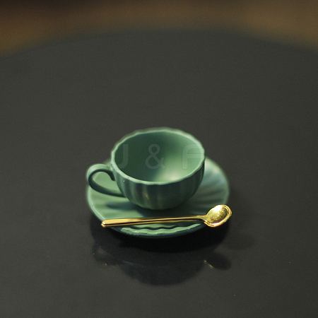 Mini Tea Sets BOTT-PW0002-117B-02-1