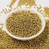 MIYUKI Round Rocailles Beads SEED-X0055-RR4202-2