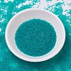 MIYUKI Delica Beads SEED-X0054-DB0786-2