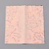 Imitation Gold Foil Sheets DIY-WH0030-35B-2