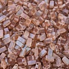 MIYUKI Half TILA Beads SEED-X0054-HTL4578-3
