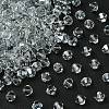 Preciosa® Crystal Beads X-PRC-BA6-00030-237-3