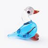 Home Decorations X-LAMP-J084-07-1