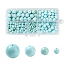 DIY Bracelets Making Kits G-LS0001-37-1