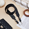 PU Leather Handbag Straps FIND-WH0165-11C-5