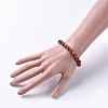 Stretch Bracelets BJEW-JB04765-07-4