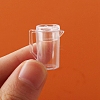 Plastic Water Bottle Cup Sets PW-WG86947-01-2