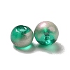 6/0 Transparent Glass Seed Beads LS-SEED-P005-C02-2