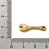 304 Stainless Steel Pendants SA-CBA9B1E-13G-3
