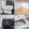 3.2M Waterproof PVC Self Adhesive Stickers Put up a Window Sill DIY-GF0013-23B-5