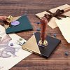 DIY Scrapbook Making Kits DIY-CP0005-10-5